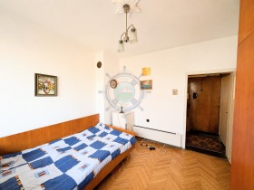 ������� 4-����� | Imot.bg � ����� ������ 8