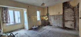 ������� 4-����� | Imot.bg � ����� ������ 4