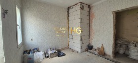 ������� 4-����� | Imot.bg � ����� ������ 7