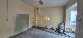 ������� 4-����� | Imot.bg � ����� ������ 5