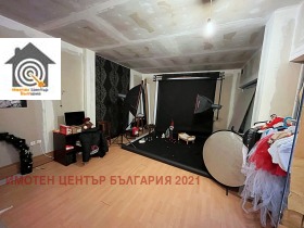 ������� ���� | Imot.bg � ����� ������ 5