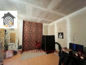 ������� ���� | Imot.bg � ����� ������ 6