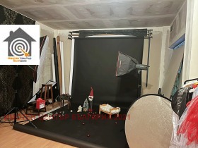 ����� ������� ����,���� �����, ������� 1>