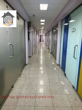 ������� ���� | Imot.bg � ����� ������ 8