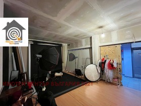 ����� ������� ����,���� �����, ������� 1