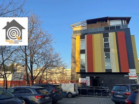 ������� ���� | Imot.bg � ����� ������ 9