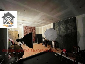 ����� ������� ����,���� �����, ������� 1