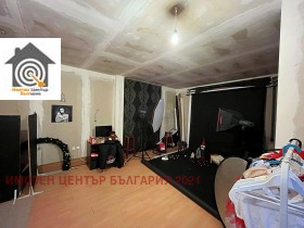 ����� ������� ����,���� �����, ������� 1