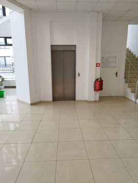 ������� ���� | Imot.bg � ����� ������ 10