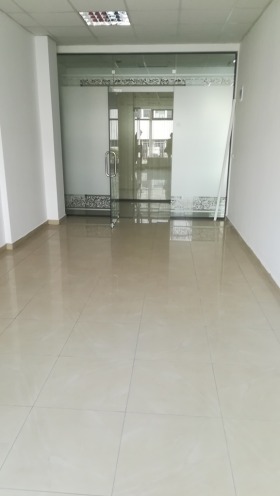 ������� ���� | Imot.bg � ����� ������ 6