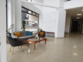 ������� ���� | Imot.bg � ����� ������ 11