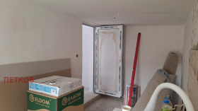 ����� ������� ���� �� ����,���� �����, �������� �����>