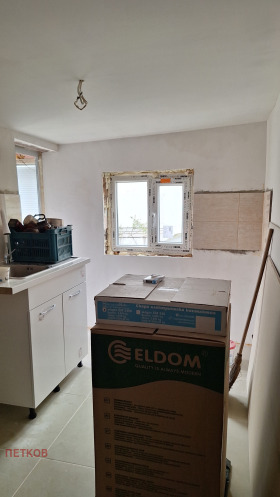 ������� ���� �� ���� | Imot.bg � ����� ������ 5