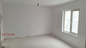 ����� ������� ���� �� ����,���� �����, �������� �����