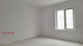 ����� ������� ���� �� ����,���� �����, �������� �����