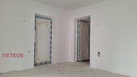 ����� ������� ���� �� ����,���� �����, �������� �����