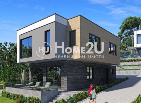 For Sale House