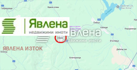 ������� ���� | Imot.bg � ����� ������ 6