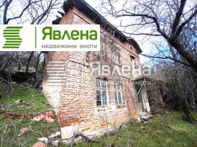 ������� ���� | Imot.bg � ����� ������ 2