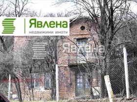 ������� ���� | Imot.bg � ����� ������ 3