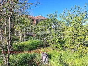 ������� ���� | Imot.bg � ����� ������ 7