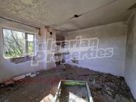 ������� ���� | Imot.bg � ����� ������ 11