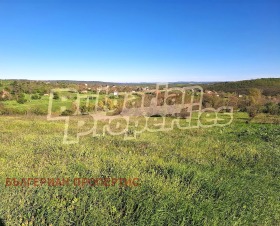 ������� ���� | Imot.bg � ����� ������ 17