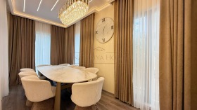 ������� ���� | Imot.bg � ����� ������ 8