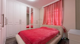 ������� ���� | Imot.bg � ����� ������ 9