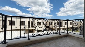 ������� ���� | Imot.bg � ����� ������ 13