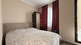 ������� ���� | Imot.bg � ����� ������ 11