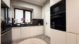 ������� ���� | Imot.bg � ����� ������ 5