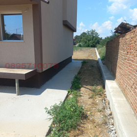 ������� ���� | Imot.bg � ����� ������ 6