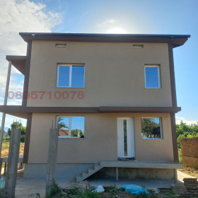 ������� ���� | Imot.bg � ����� ������ 3