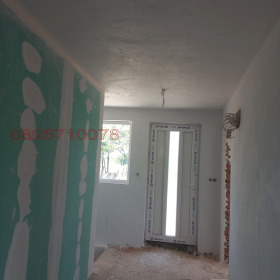 ������� ���� | Imot.bg � ����� ������ 17