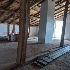 ������� ���� | Imot.bg � ����� ������ 14