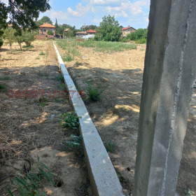 ������� ���� | Imot.bg � ����� ������ 5