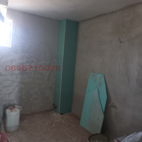 ������� ���� | Imot.bg � ����� ������ 9