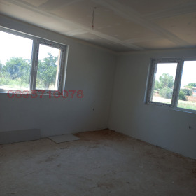 ������� ���� | Imot.bg � ����� ������ 12