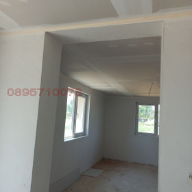 ������� ���� | Imot.bg � ����� ������ 8