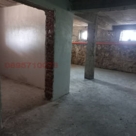 ������� ���� | Imot.bg � ����� ������ 16