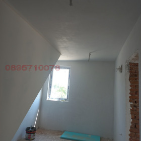 ������� ���� | Imot.bg � ����� ������ 13