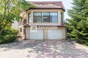 ������� ���� | Imot.bg � ����� ������ 4