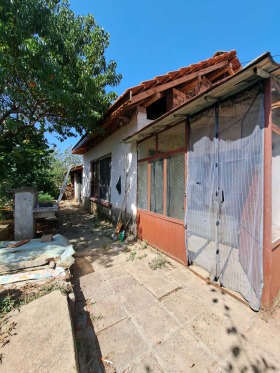 ������� ���� | Imot.bg � ����� ������ 12