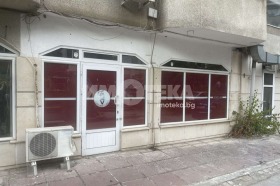 ������� ������� | Imot.bg � ����� ������ 2