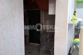 ������� ������� | Imot.bg � ����� ������ 3