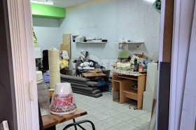 ������� ������� | Imot.bg � ����� ������ 6