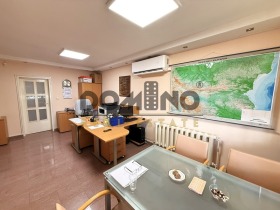 ������� ������� | Imot.bg � ����� ������ 3