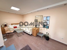 ������� ������� | Imot.bg � ����� ������ 8