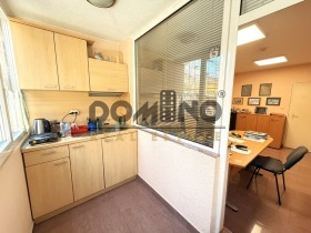 ������� ������� | Imot.bg � ����� ������ 13